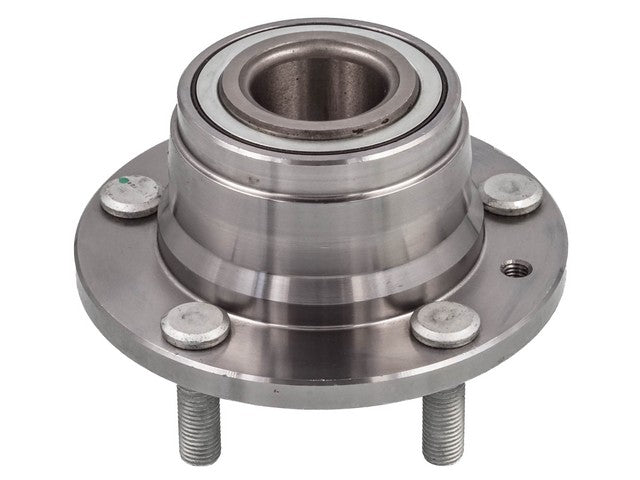Wheel Bearing and Hub Assembly PTC PT512272