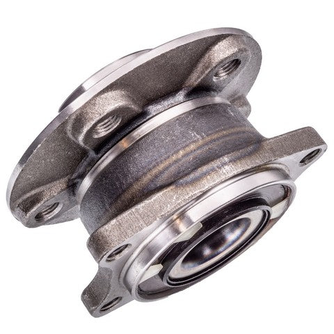 Wheel Bearing and Hub Assembly PTC PT512273