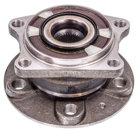 Wheel Bearing and Hub Assembly PTC PT512273