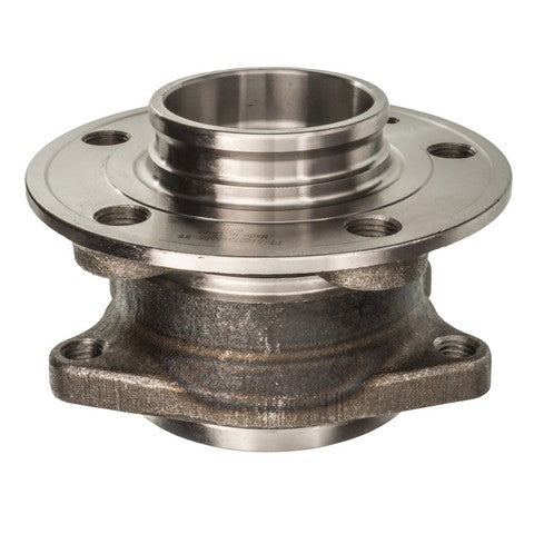 Wheel Bearing and Hub Assembly PTC PT512273