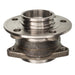 Wheel Bearing and Hub Assembly PTC PT512273