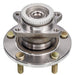 Wheel Bearing and Hub Assembly PTC PT512274