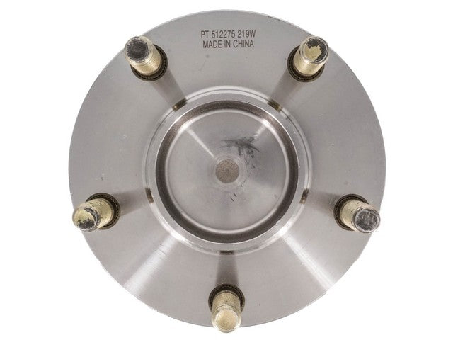 Wheel Bearing and Hub Assembly PTC PT512275