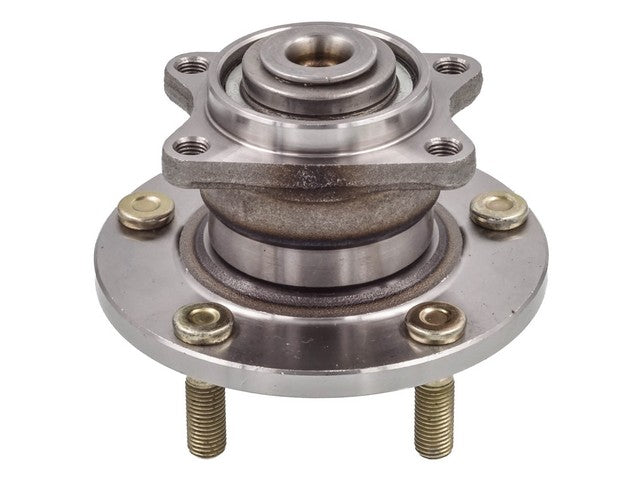 Wheel Bearing and Hub Assembly PTC PT512275