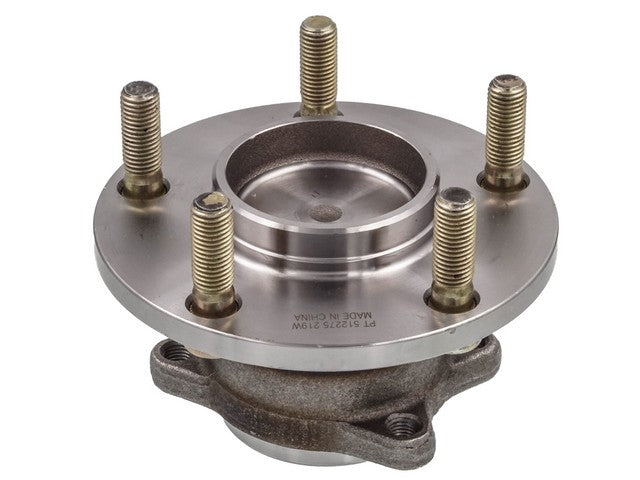 Wheel Bearing and Hub Assembly PTC PT512275