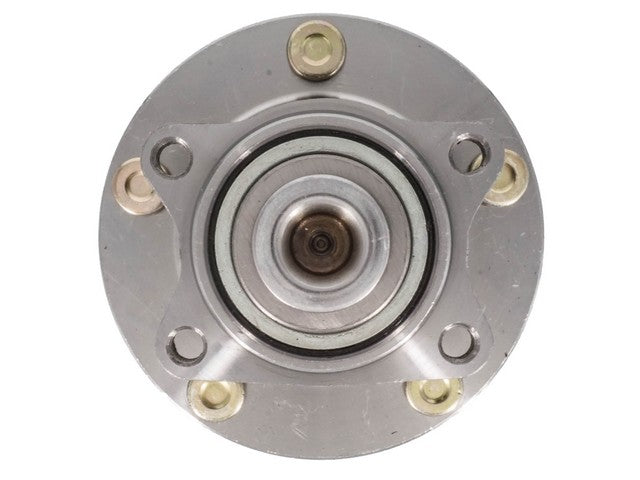 Wheel Bearing and Hub Assembly PTC PT512275