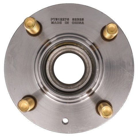 Wheel Bearing and Hub Assembly PTC PT512276