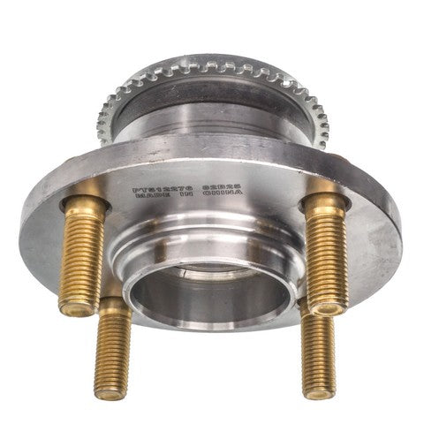 Wheel Bearing and Hub Assembly PTC PT512276
