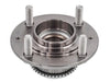 Wheel Bearing and Hub Assembly PTC PT512277