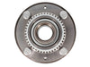 Wheel Bearing and Hub Assembly PTC PT512277