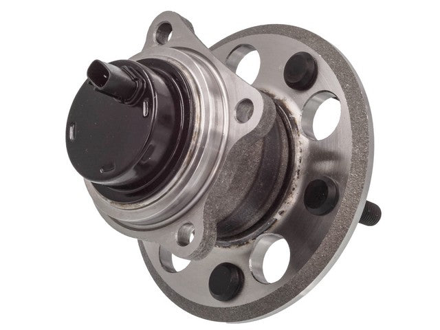 Wheel Bearing and Hub Assembly PTC PT512280