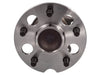Wheel Bearing and Hub Assembly PTC PT512280