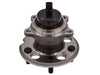 Wheel Bearing and Hub Assembly PTC PT512280