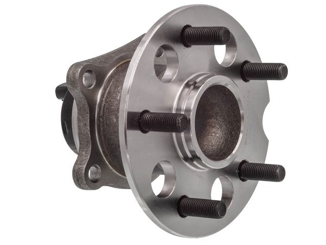 Wheel Bearing and Hub Assembly PTC PT512280