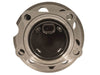 Wheel Bearing and Hub Assembly PTC PT512280