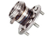 Wheel Bearing and Hub Assembly PTC PT512281