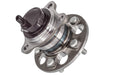 Wheel Bearing and Hub Assembly PTC PT512282