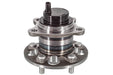 Wheel Bearing and Hub Assembly PTC PT512282