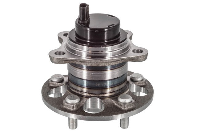 Wheel Bearing and Hub Assembly PTC PT512282