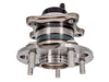 Wheel Bearing and Hub Assembly PTC PT512282
