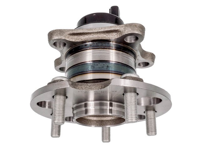 Wheel Bearing and Hub Assembly PTC PT512282