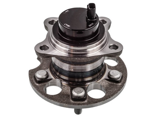 Wheel Bearing and Hub Assembly PTC PT512283