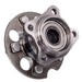 Wheel Bearing and Hub Assembly PTC PT512284