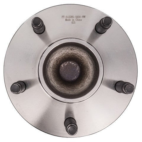 Wheel Bearing and Hub Assembly PTC PT512285