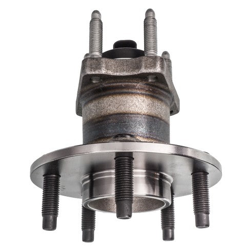 Wheel Bearing and Hub Assembly PTC PT512285