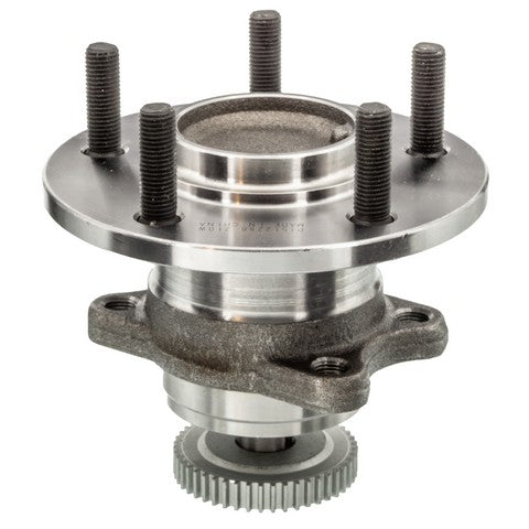 Wheel Bearing and Hub Assembly PTC PT512286