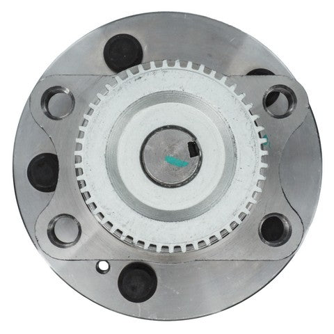 Wheel Bearing and Hub Assembly PTC PT512286