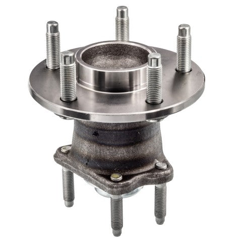 Wheel Bearing and Hub Assembly PTC PT512287