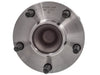 Wheel Bearing and Hub Assembly PTC PT512289