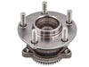 Wheel Bearing and Hub Assembly PTC PT512289