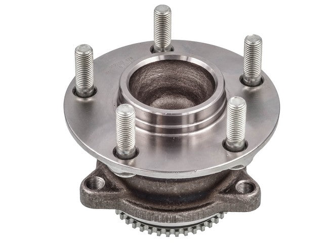 Wheel Bearing and Hub Assembly PTC PT512289