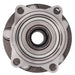 Wheel Bearing and Hub Assembly PTC PT512291