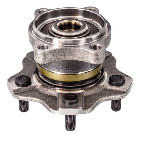 Wheel Bearing and Hub Assembly PTC PT512292