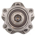 Wheel Bearing and Hub Assembly PTC PT512292