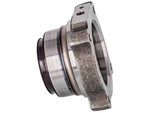 Wheel Bearing and Hub Assembly PTC PT512294