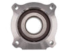 Wheel Bearing and Hub Assembly PTC PT512294