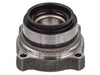 Wheel Bearing and Hub Assembly PTC PT512294