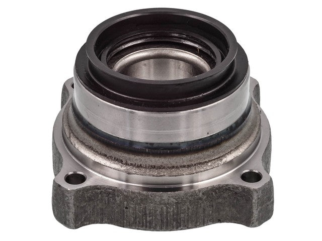 Wheel Bearing and Hub Assembly PTC PT512294