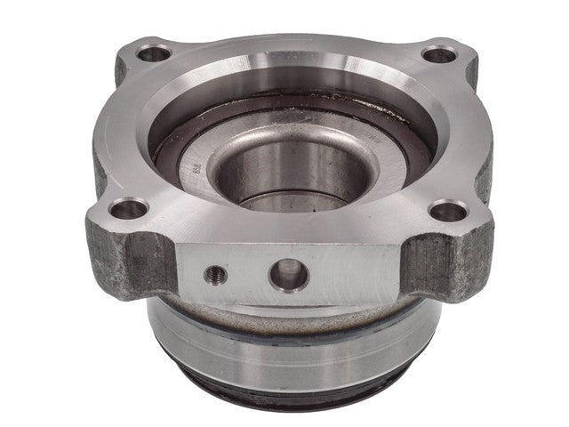 Wheel Bearing and Hub Assembly PTC PT512294