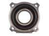 Wheel Bearing and Hub Assembly PTC PT512294