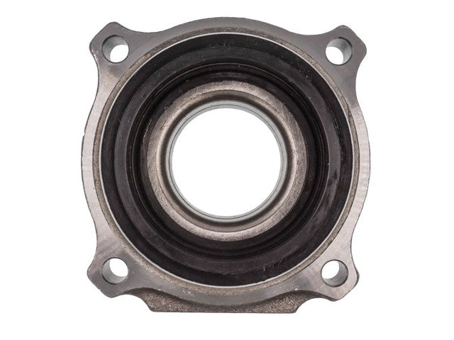 Wheel Bearing and Hub Assembly PTC PT512294