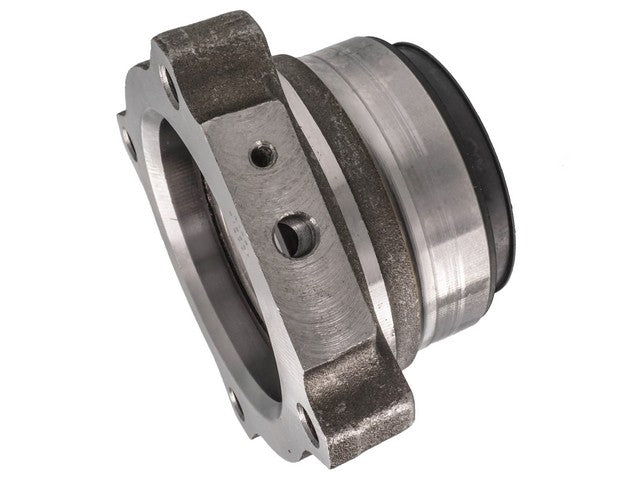 Wheel Bearing and Hub Assembly PTC PT512295