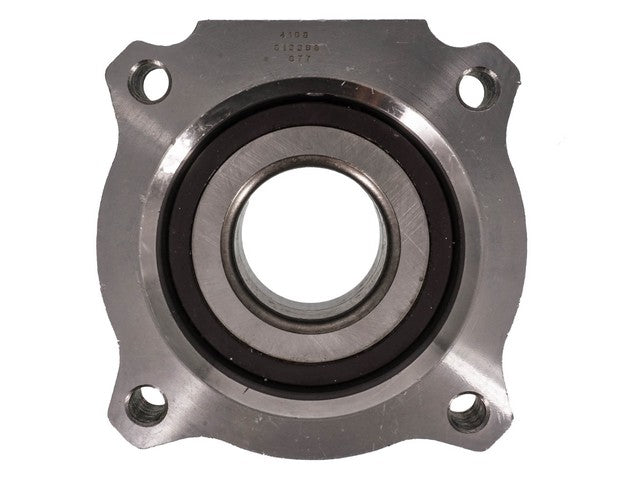 Wheel Bearing and Hub Assembly PTC PT512295