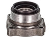 Wheel Bearing and Hub Assembly PTC PT512295