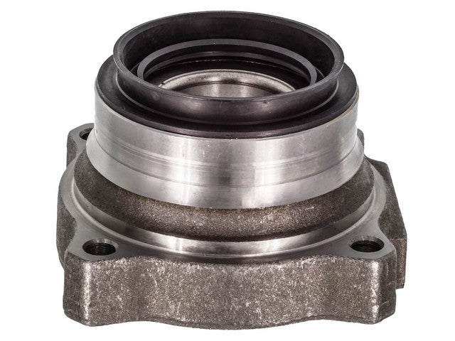 Wheel Bearing and Hub Assembly PTC PT512295