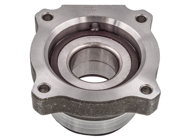 Wheel Bearing and Hub Assembly PTC PT512295